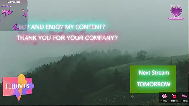 Samanntthaa   online show from January 8, 2026, 1:06 pm