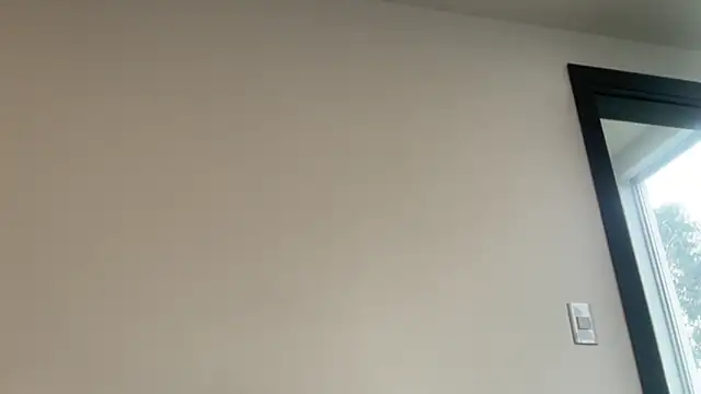 Snapshot of ChocolateCakeQueen chatting on November 16, 2025, 9:08 pm ChocolateCakeQueen online show from November 16, 2025, 9:08 pm