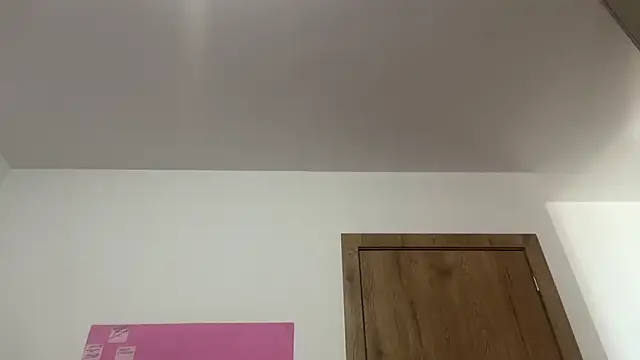 Snapshot of ChocolateCakeQueen chatting on October 25, 2025, 4:29 pm ChocolateCakeQueen online show from October 25, 2025, 4:29 pm