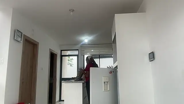 Snapshot of ChocolateCakeQueen chatting on November 15, 2025, 1:59 pm ChocolateCakeQueen online show from November 15, 2025, 1:59 pm