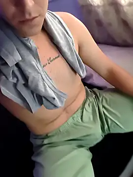 albin 98 online show from November 20, 2025, 2:29 pm