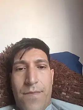 albin 98 online show from February 4, 2026, 3:29 pm