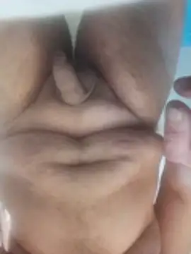 Mattias38 online show from December 5, 2025, 7:55 pm