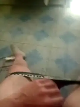 Mattias38 online show from May 27, 2026, 2:19 am