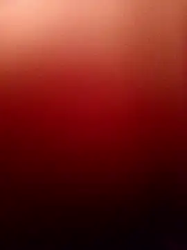 Mattias38 online show from January 17, 2026, 10:46 pm