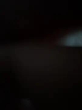 vacamac online show from February 4, 2026, 10:05 pm