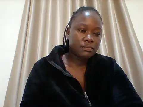 Snapshot of sexy_cutelips chatting on February 9, 2026, 4:43 am sexy cutelips online show from February 9, 2026, 4:43 am