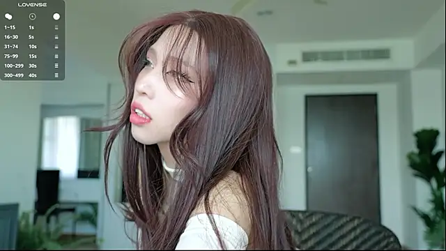 Snapshot of sigmasian chatting on October 8, 2025, 4:25 am sigmasian online show from October 8, 2025, 4:25 am