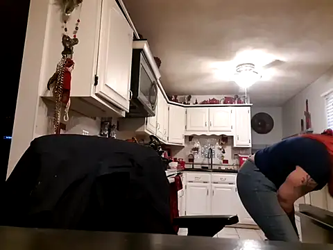 Snapshot of EXOTICLEXXXI chatting on February 27, 2025, 11:15 pm EXOTICLEXXXI online show from February 27, 2025, 11:15 pm