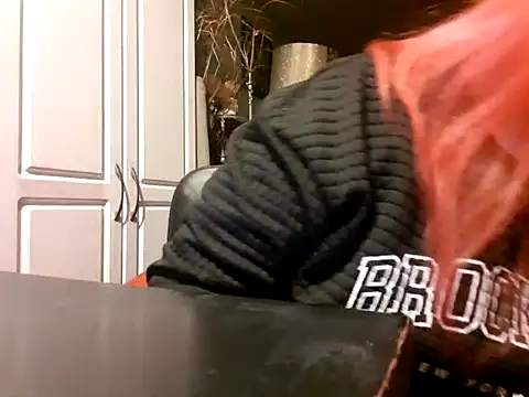 Snapshot of EXOTICLEXXXI chatting on March 6, 2025, 8:30 am EXOTICLEXXXI online show from March 6, 2025, 8:30 am