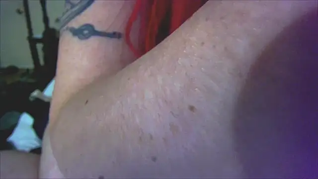 Snapshot of EXOTICLEXXXI chatting on March 13, 2025, 8:54 pm EXOTICLEXXXI online show from March 13, 2025, 8:54 pm