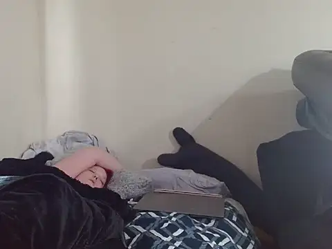 EXOTICLEXXXI online show from December 19, 2025, 6:43 pm