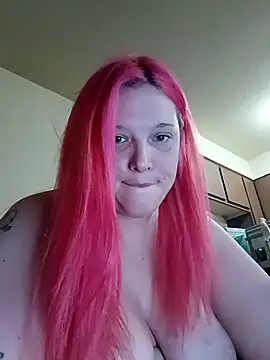 Snapshot of EXOTICLEXXXI chatting on December 4, 2025, 6:51 pm EXOTICLEXXXI online show from December 4, 2025, 6:51 pm