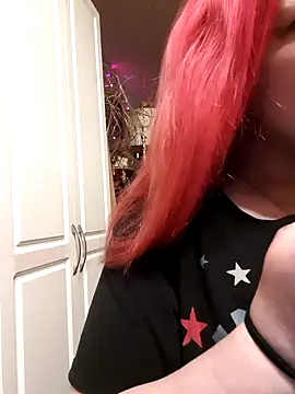 Snapshot of EXOTICLEXXXI chatting on January 30, 2025, 9:36 pm EXOTICLEXXXI online show from January 30, 2025, 9:36 pm