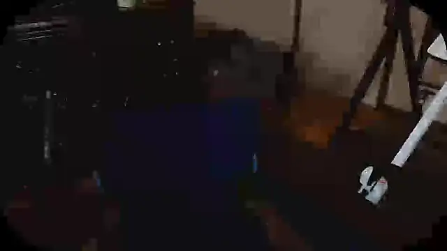 Snapshot of EXOTICLEXXXI chatting on October 17, 2025, 4:27 am EXOTICLEXXXI online show from October 17, 2025, 4:27 am