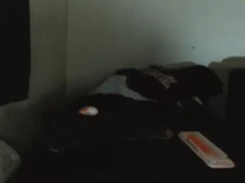 Snapshot of EXOTICLEXXXI chatting on September 29, 2025, 1:23 am EXOTICLEXXXI online show from September 29, 2025, 1:23 am