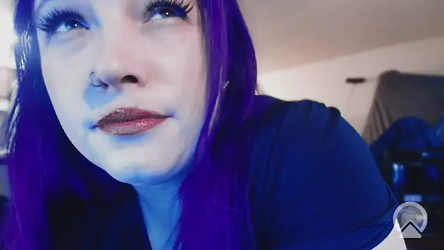 Snapshot of EXOTICLEXXXI chatting on April 22, 2026, 6:14 pm EXOTICLEXXXI online show from April 22, 2026, 6:14 pm