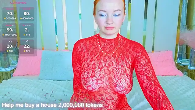 Snapshot of Marina_Mur_ chatting on July 15, 2026, 7:10 pm Marina Mur online show from July 15, 2026, 7:10 pm