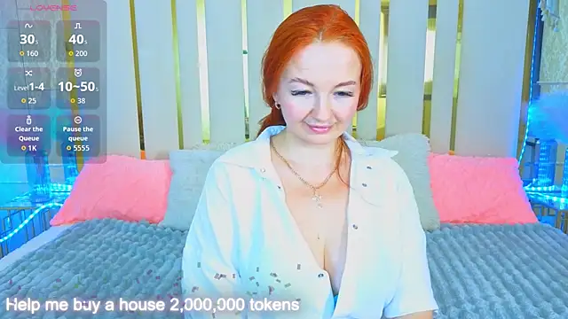 Snapshot of Marina_Mur_ chatting on June 30, 2026, 7:14 pm Marina Mur online show from June 30, 2026, 7:14 pm
