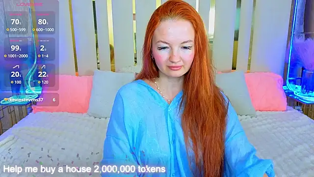 Snapshot of Marina_Mur_ chatting on July 11, 2026, 7:25 pm Marina Mur online show from July 11, 2026, 7:25 pm