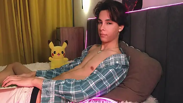 Snapshot of k0sta_ chatting on March 8, 2025, 9:29 pm k0sta online show from March 8, 2025, 9:29 pm