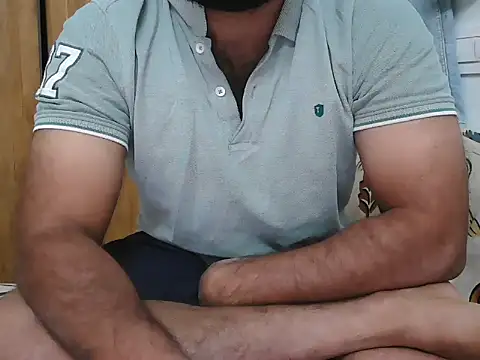 Tamil Boy28 online show from January 15, 2025, 4:43 pm