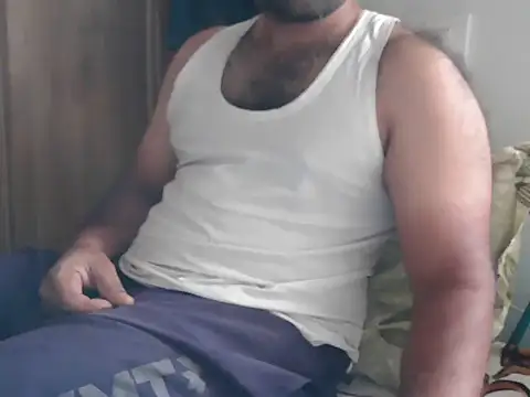 Tamil Boy28 online show from May 3, 2026, 10:20 am