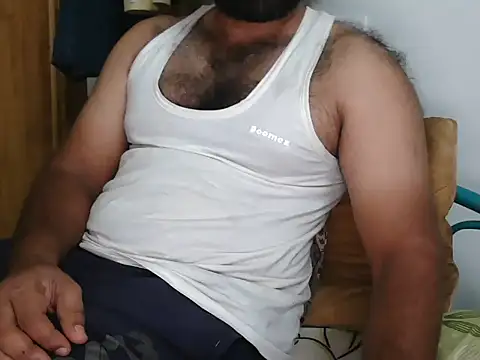 Tamil Boy28 online show from June 21, 2026, 3:51 pm