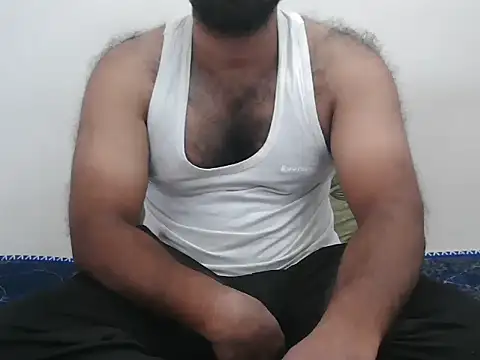 Tamil Boy28 online show from June 15, 2026, 5:40 am