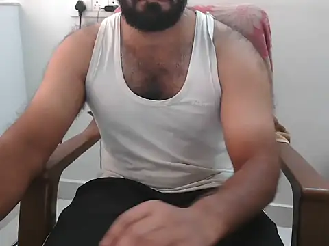 Tamil Boy28 online show from June 29, 2026, 5:25 am