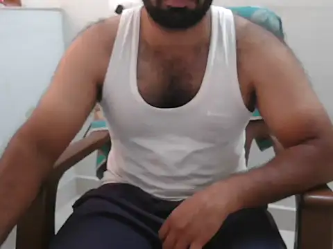 Tamil Boy28 online show from June 19, 2026, 4:51 am