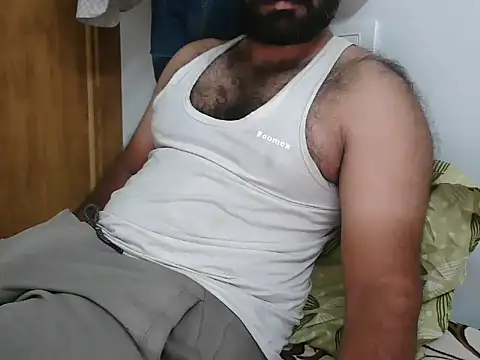 Tamil Boy28 online show from April 21, 2026, 5:08 pm