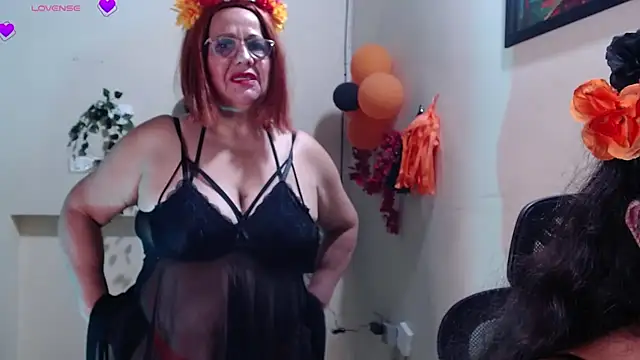 Snapshot of _samara chatting on October 12, 2025, 12:12 am samara online show from October 12, 2025, 12:12 am