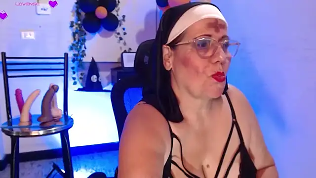 Snapshot of _samara chatting on October 26, 2025, 10:10 pm samara online show from October 26, 2025, 10:10 pm