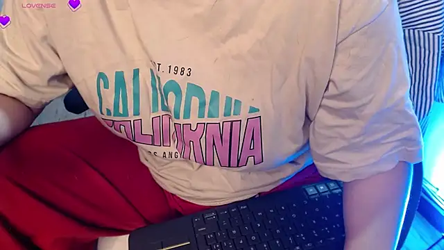 Snapshot of _samara chatting on November 1, 2025, 11:09 pm samara online show from November 1, 2025, 11:09 pm