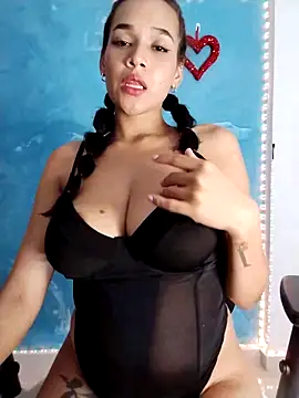 lalita 23 online show from February 25, 2025, 9:09 am