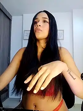 lalita 23 online show from November 7, 2025, 12:37 am