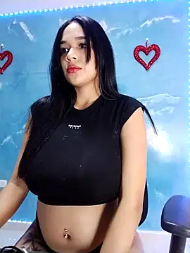 lalita 23 online show from March 6, 2025, 7:36 am