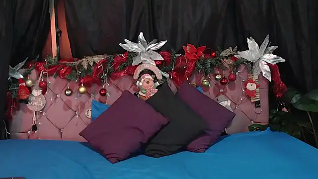 Snapshot of Cataleya_divine chatting on December 5, 2025, 11:09 am Cataleya divine online show from December 5, 2025, 11:09 am