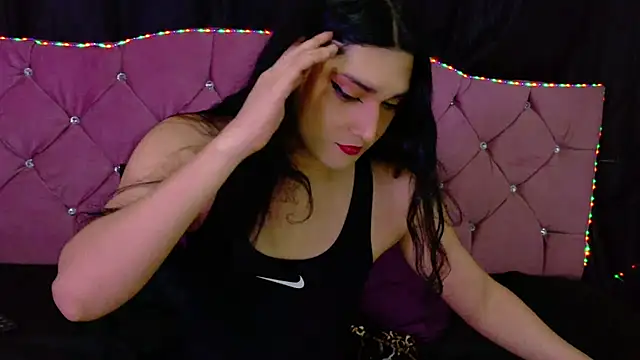 Cataleya divine online show from April 26, 2026, 12:02 pm