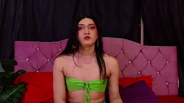 Cataleya divine online show from June 24, 2026, 12:04 pm