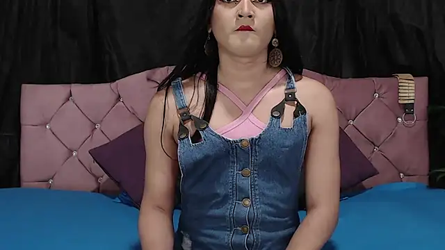 Snapshot of Cataleya_divine chatting on November 4, 2025, 11:03 am Cataleya divine online show from November 4, 2025, 11:03 am