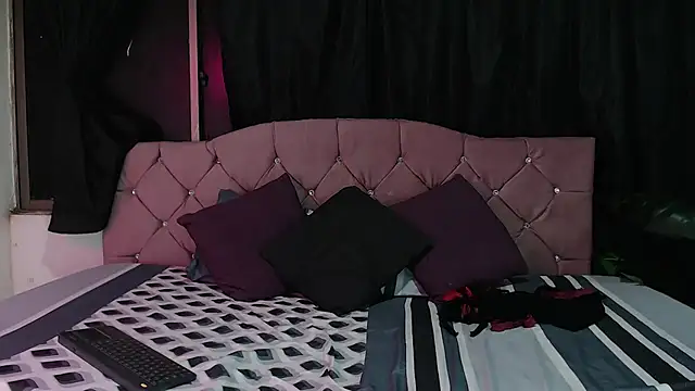 Snapshot of Cataleya_divine chatting on September 21, 2025, 11:04 am Cataleya divine online show from September 21, 2025, 11:04 am