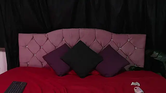 Snapshot of Cataleya_divine chatting on September 18, 2025, 11:02 am Cataleya divine online show from September 18, 2025, 11:02 am