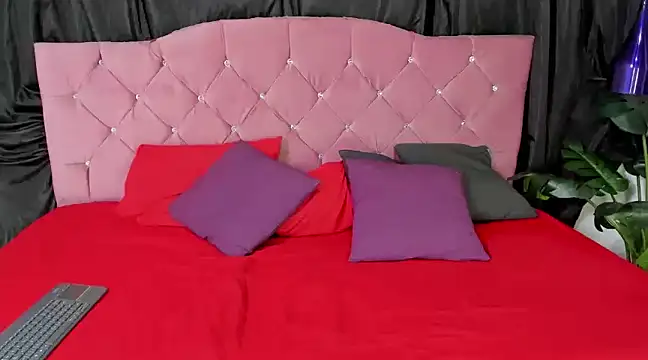 Snapshot of Cataleya_divine chatting on March 20, 2025, 11:05 am Cataleya divine online show from March 20, 2025, 11:05 am