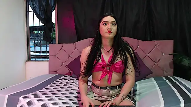 Snapshot of Cataleya_divine chatting on September 13, 2025, 10:59 am Cataleya divine online show from September 13, 2025, 10:59 am