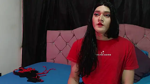 Snapshot of Cataleya_divine chatting on November 7, 2025, 11:04 am Cataleya divine online show from November 7, 2025, 11:04 am