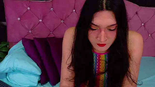 Cataleya divine online show from August 2, 2026, 12:25 pm