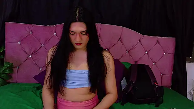 Cataleya divine online show from July 1, 2026, 12:05 pm