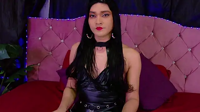 Cataleya divine online show from May 4, 2026, 12:08 pm